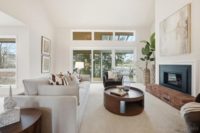 602 Bunker Lane, Mason, OH 45040