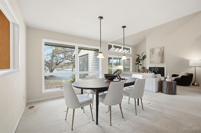 602 Bunker Lane, Mason, OH 45040