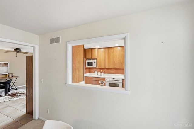 602 Bunker Lane, Mason, OH 45040