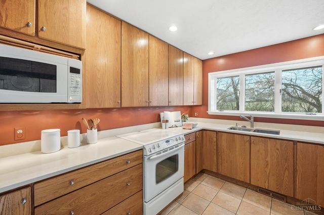 602 Bunker Lane, Mason, OH 45040