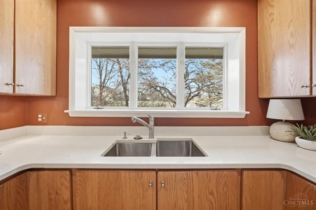 602 Bunker Lane, Mason, OH 45040