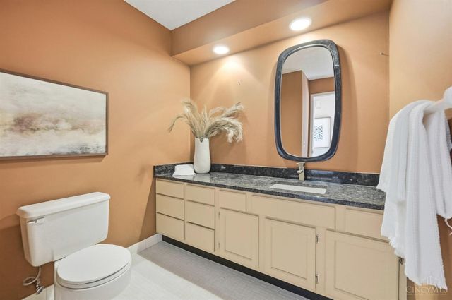 602 Bunker Lane, Mason, OH 45040