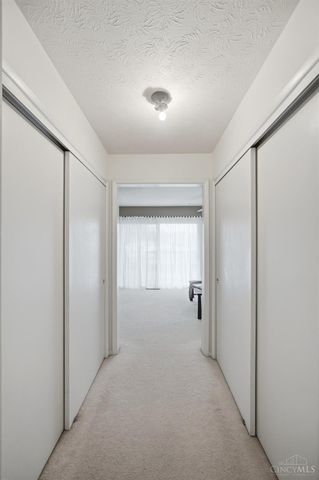 602 Bunker Lane, Mason, OH 45040