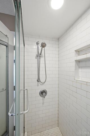 602 Bunker Lane, Mason, OH 45040