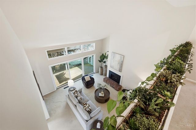 602 Bunker Lane, Mason, OH 45040