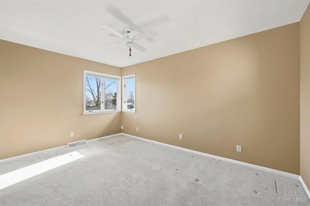 602 Bunker Lane, Mason, OH 45040