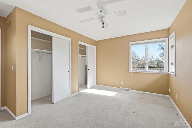 602 Bunker Lane, Mason, OH 45040