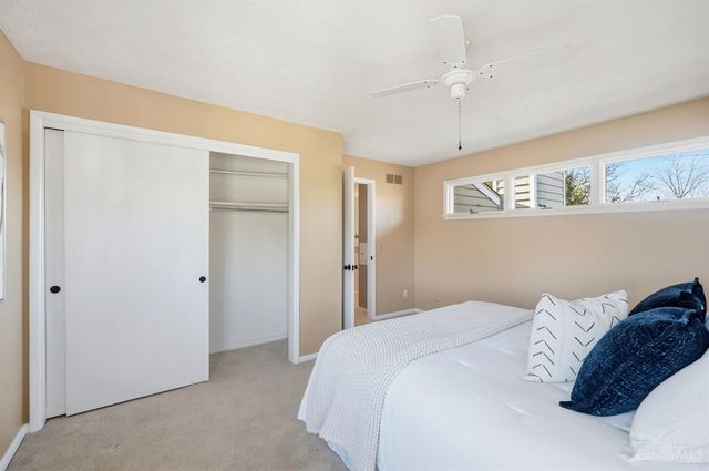 602 Bunker Lane, Mason, OH 45040