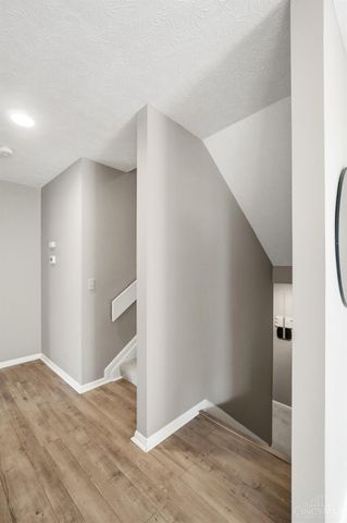 602 Bunker Lane, Mason, OH 45040