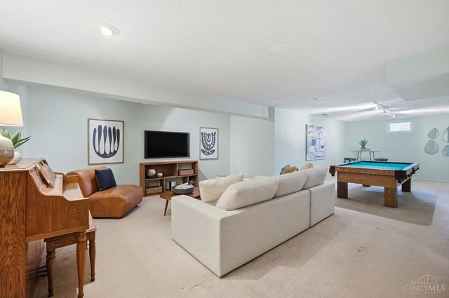 602 Bunker Lane, Mason, OH 45040