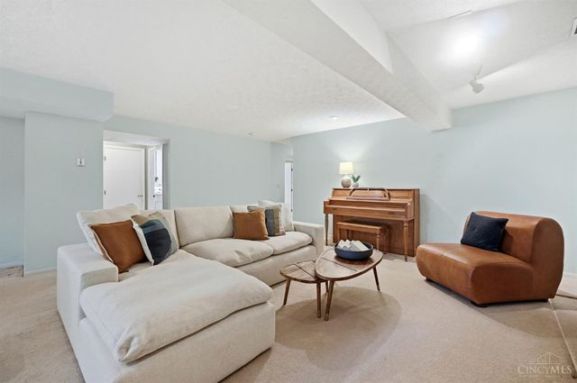 602 Bunker Lane, Mason, OH 45040