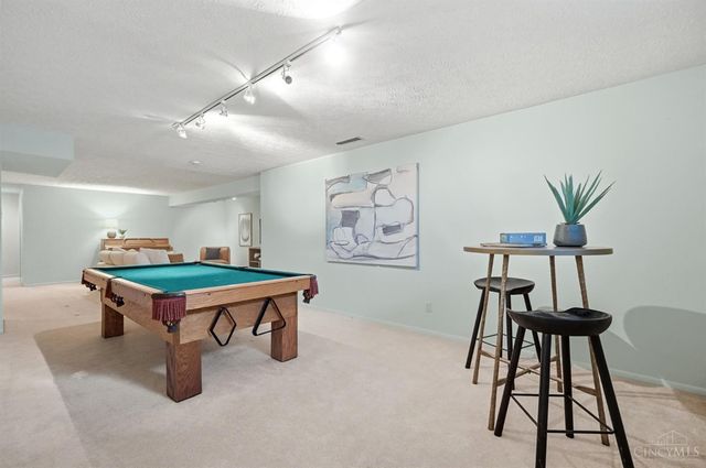 602 Bunker Lane, Mason, OH 45040