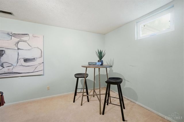 602 Bunker Lane, Mason, OH 45040