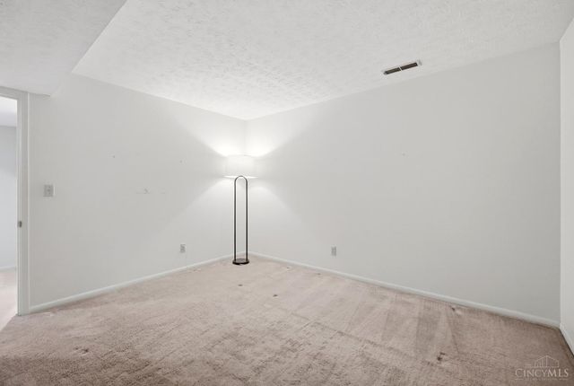 602 Bunker Lane, Mason, OH 45040