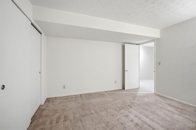 602 Bunker Lane, Mason, OH 45040