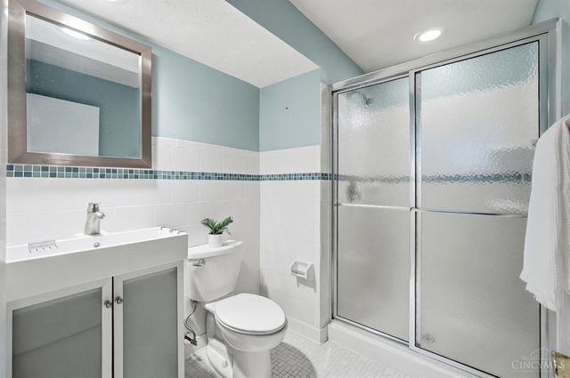 602 Bunker Lane, Mason, OH 45040