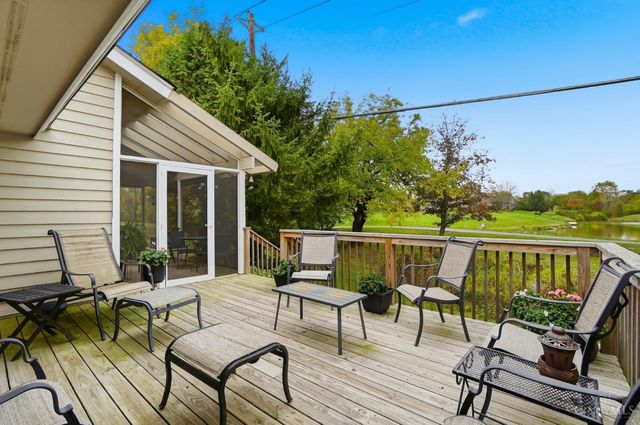 602 Bunker Lane, Mason, OH 45040