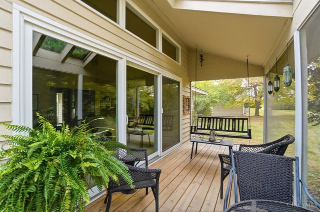 602 Bunker Lane, Mason, OH 45040