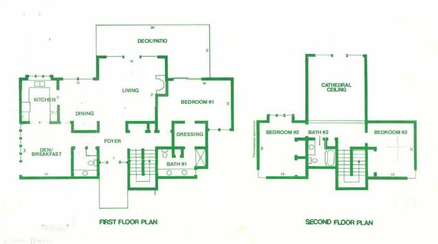 602 Bunker Lane, Mason, OH 45040