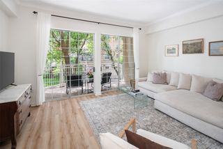 3225 Turtle Creek Boulevard 234, Dallas, TX 75219