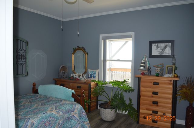 124 Eagle Nest Ct, Dover, TN 37058