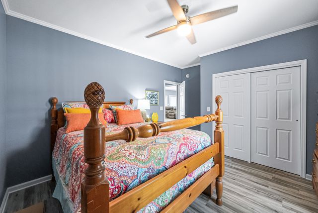 124 Eagle Nest Ct, Dover, TN 37058