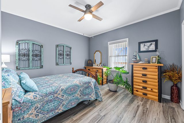 124 Eagle Nest Ct, Dover, TN 37058