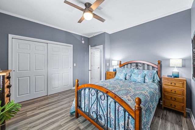 124 Eagle Nest Ct, Dover, TN 37058