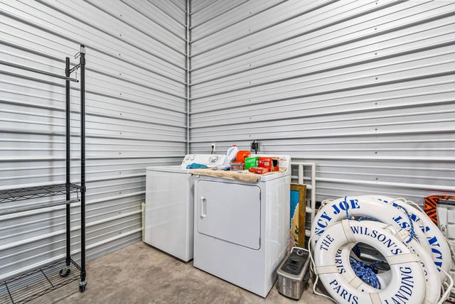 124 Eagle Nest Ct, Dover, TN 37058