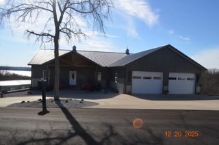 124 Eagle Nest Ct, Dover, TN 37058