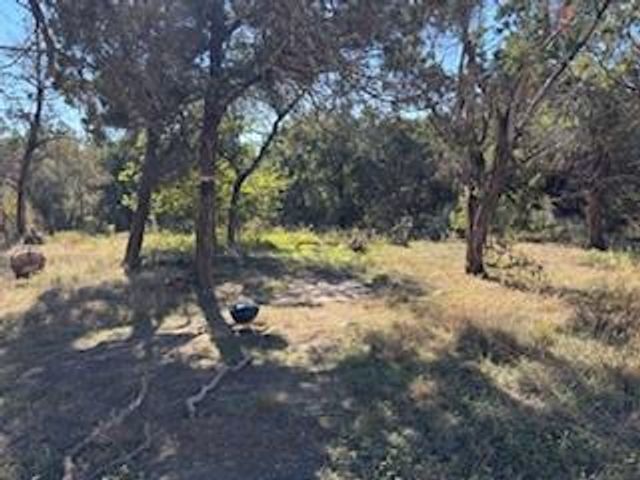 10411 Thomaswood LN, Austin, TX 78736