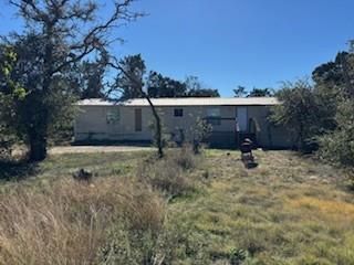 10411 Thomaswood LN, Austin, TX 78736