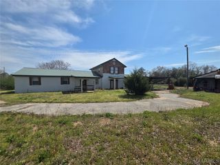 977 County Road 40 Road W, Prattville, AL 36067