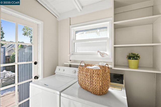 1436 Delaware St, Berkeley, CA 94702