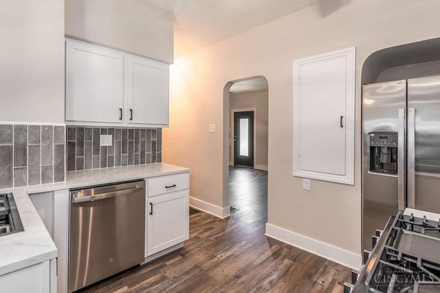 6414 Catalpa Avenue, North College Hill, OH 45239