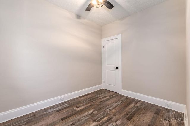 6414 Catalpa Avenue, North College Hill, OH 45239