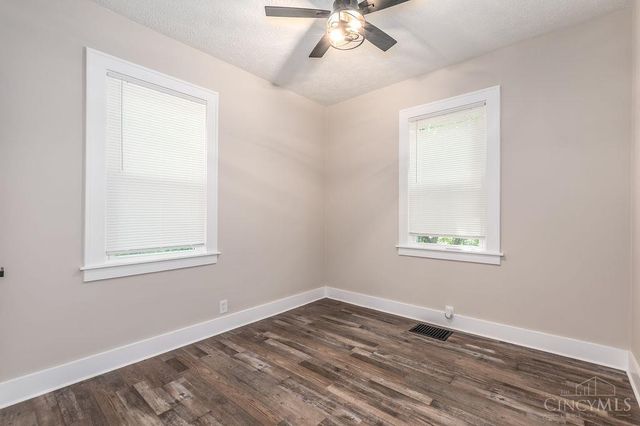 6414 Catalpa Avenue, North College Hill, OH 45239