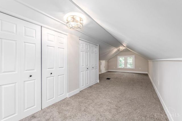 6414 Catalpa Avenue, North College Hill, OH 45239