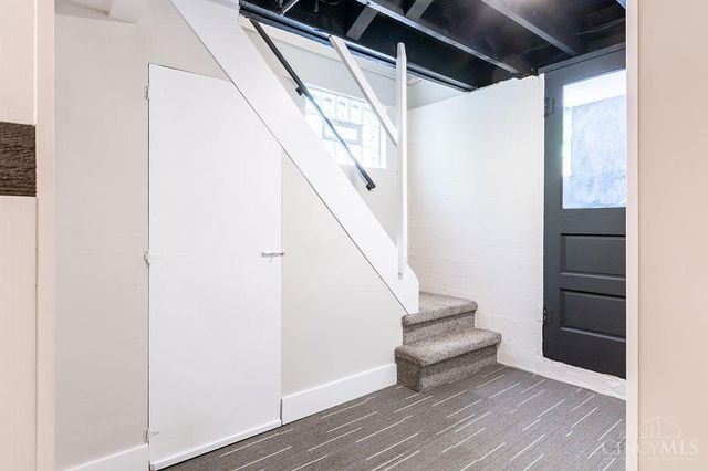 6414 Catalpa Avenue, North College Hill, OH 45239