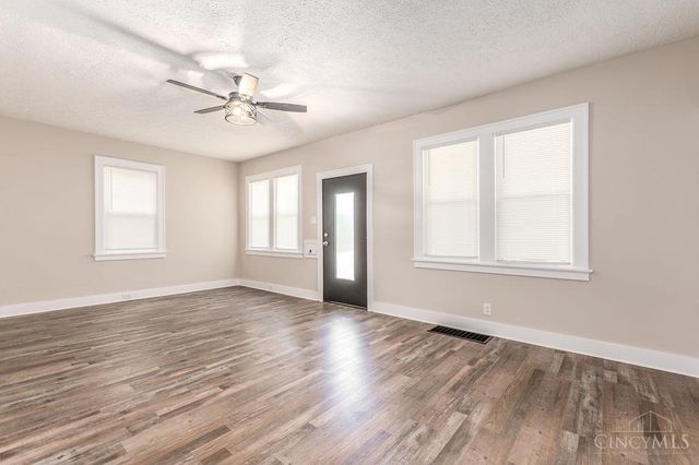 6414 Catalpa Avenue, North College Hill, OH 45239