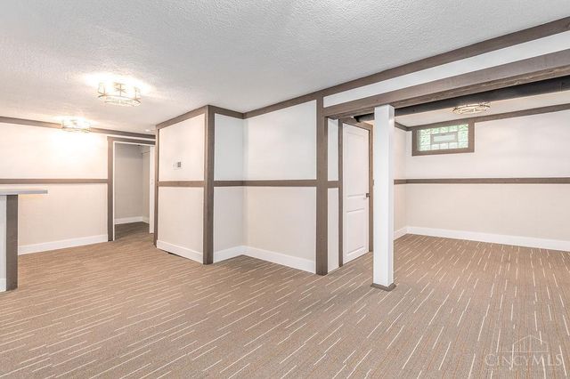 6414 Catalpa Avenue, North College Hill, OH 45239