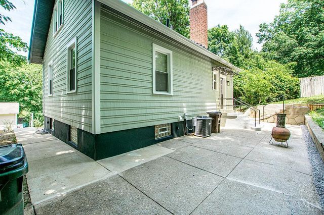 6414 Catalpa Avenue, North College Hill, OH 45239