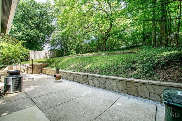 6414 Catalpa Avenue, North College Hill, OH 45239