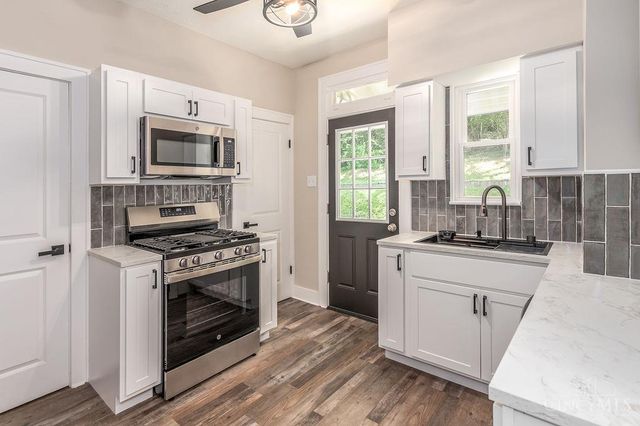 6414 Catalpa Avenue, North College Hill, OH 45239
