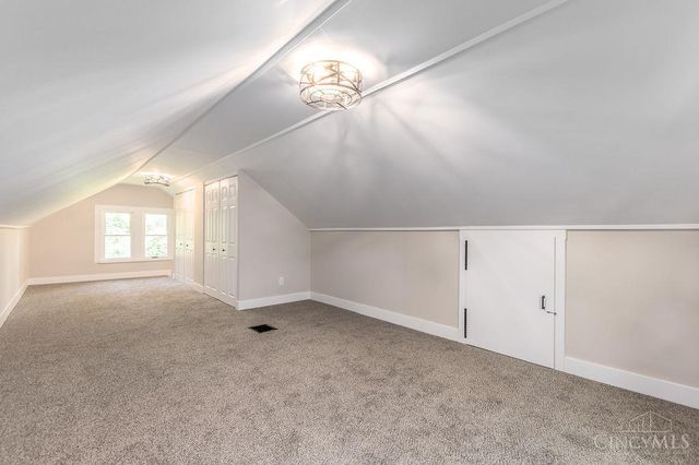 6414 Catalpa Avenue, North College Hill, OH 45239