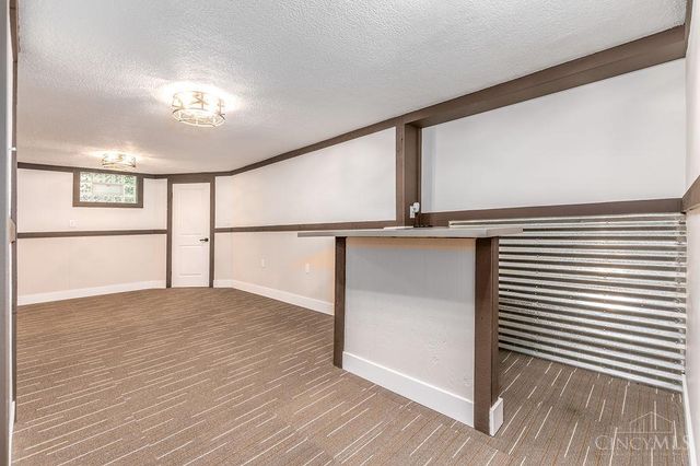 6414 Catalpa Avenue, North College Hill, OH 45239