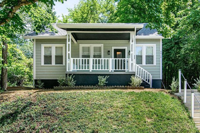 6414 Catalpa Avenue, North College Hill, OH 45239
