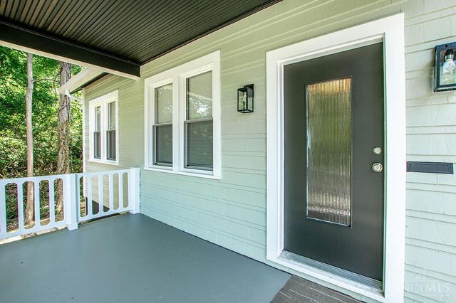 6414 Catalpa Avenue, North College Hill, OH 45239
