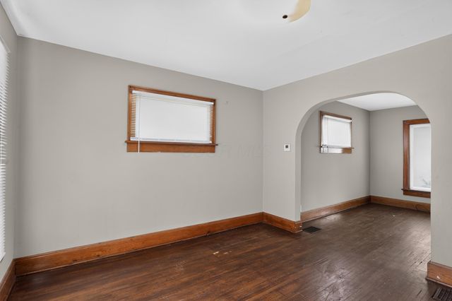 1627 Manchester Avenue, Columbus, OH 43211