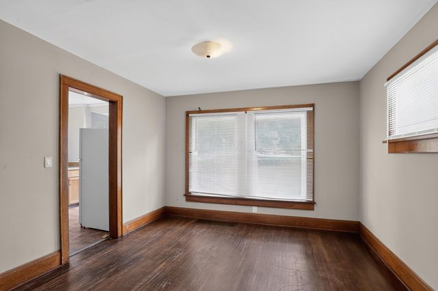 1627 Manchester Avenue, Columbus, OH 43211